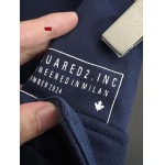 2024年10月24日秋冬高品質新品入荷MM6 Maison Margielaパーカー wz工場