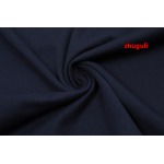 秋冬新品入荷 AMI長袖 Tシャツ  ZHUGULI工場