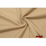 秋冬新品入荷 AMI長袖 Tシャツ  ZHUGULI工場