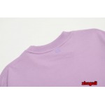 秋冬新品入荷 AMIスウェット   ZHUGULI工場