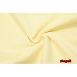 秋冬新品入荷 AMIスウェット   ZHUGULI工場