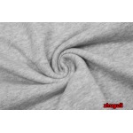 秋冬新品入荷 AMIスウェット   ZHUGULI工場