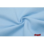 秋冬新品入荷 AMIスウェット   ZHUGULI工場