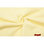 秋冬新品入荷 AMIスウェット   ZHUGULI工場