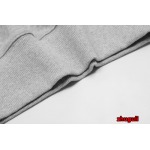 秋冬新品入荷 AMIスウェット   ZHUGULI工場