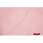 秋冬新品入荷 AMI パーカー  ZHUGULI工場