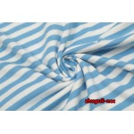 新品入荷 AMI 半袖 Tシャツ  ZHUGULI工場