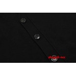 秋冬新品入荷 AMI  ニットカーディガン セーター ZHUGULI工場