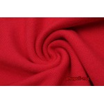 秋冬新品入荷 AMI   セーター ZHUGULI工場