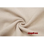 秋冬新品入荷 AMI  ニットカーディガン セーター ZHUGULI工場