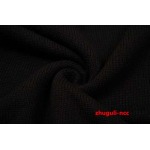 秋冬新品入荷 AMI  セーター ZHUGULI工場