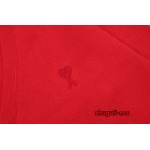 秋冬新品入荷 AMI  ニットカーディガン セーター ZHUGULI工場