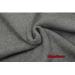 秋冬新品入荷 AMI  ニットカーディガン セーター ZHUGULI工場