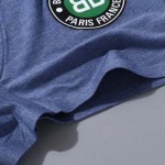 2024年秋冬新品人気バレンシアガメンズ下着一箱ごとに3枚