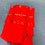 2024年秋冬新品人気バレンシアガメンズ下着一箱ごとに3枚