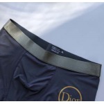 2024年秋冬新品人気ディオール下着一箱ごとに3枚