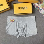 2024年秋冬新品人気FENDI下着一箱ごとに3枚`