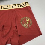 2024年秋冬新品人気ヴェルサーチ下着一箱ごとに3枚