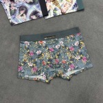 2024年秋冬新品人気ディオール下着一箱ごとに3枚