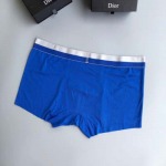 2024年秋冬新品人気ディオール下着一箱ごとに3枚