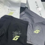 2024年秋冬新品人気ジバンシー 下着一箱ごとに3枚