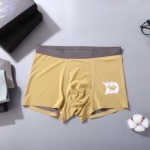 2024年秋冬新品人気PRADA 下着一箱ごとに3枚