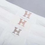 2024年秋冬新品人気エルメス下着一箱ごとに3枚