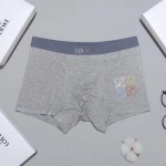 2024年秋冬新品人気LOEWE下着一箱ごとに3枚