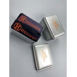 2024年秋冬新品人気ヴェルサーチ下着一箱ごとに2枚