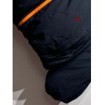 2024年10月25日秋冬高品質新品入荷LOEWE ダウンジャケット SD工場