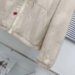 2024年10月28日秋冬新品入荷 グッチジャケットアウター FF工場