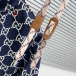 2024年10月28日秋冬新品入荷 グッチ ジャケットアウター FF工場