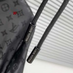 2024年10月28日秋冬新品入荷ルイヴィトンジャケットアウター FF工場