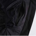 2025年11月4日秋冬高品質新品入荷 C a n a d a G o o s e ダウンジャケット BF工場