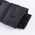 2025年11月4日秋冬高品質新品入荷 C a n a d a G o o s e ダウンジャケット BF工場