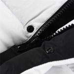 2025年11月4日秋冬高品質新品入荷 C a n a d a G o o s e ダウンジャケット BF工場