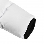 2025年11月4日秋冬高品質新品入荷 C a n a d a G o o s e ダウンジャケット BF工場