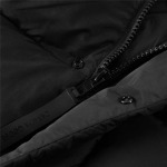 2025年11月4日秋冬高品質新品入荷 C a n a d a G o o s e ダウンジャケット BF工場