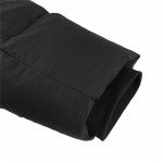 2025年11月4日秋冬高品質新品入荷 C a n a d a G o o s e ダウンジャケット BF工場