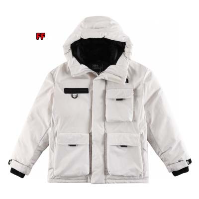 2025年11月4日秋冬高品質新品入荷 C a n a d ...