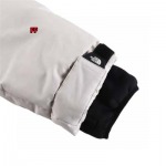 2025年11月4日秋冬高品質新品入荷 C a n a d a G o o s e ダウンジャケット BF工場