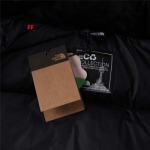 2025年11月4日秋冬高品質新品入荷 C a n a d a G o o s e ダウンジャケット BF工場