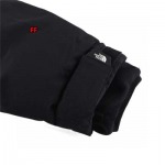 2025年11月4日秋冬高品質新品入荷 C a n a d a G o o s e ダウンジャケット BF工場