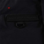 2025年11月4日秋冬高品質新品入荷 C a n a d a G o o s e ダウンジャケット BF工場