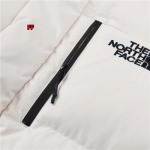 2025年11月4日秋冬高品質新品入荷 C a n a d a G o o s e ダウンジャケット BF工場