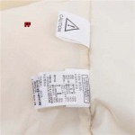 2025年11月4日秋冬高品質新品入荷 C a n a d a G o o s e ダウンジャケット BF工場