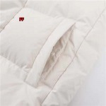 2025年11月4日秋冬高品質新品入荷 C a n a d a G o o s e ダウンジャケット BF工場