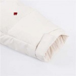 2025年11月4日秋冬高品質新品入荷 C a n a d a G o o s e ダウンジャケット BF工場