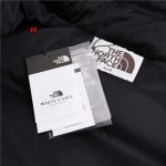 2025年11月4日秋冬高品質新品入荷 C a n a d a G o o s e ダウンジャケット BF工場