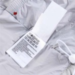 2025年11月4日秋冬高品質新品入荷 C a n a d a G o o s e ダウンジャケット BF工場